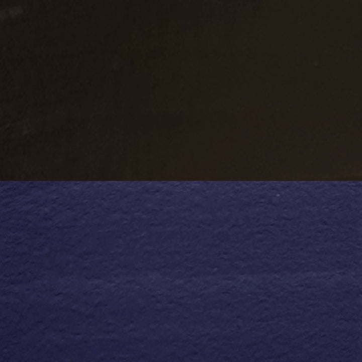 Carbazole Violet Daniel Smith Gouache 15ml