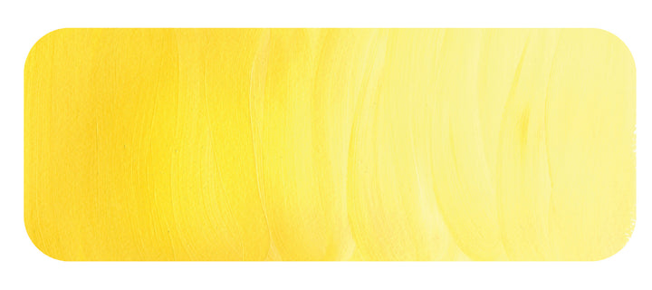 Cadmium Yellow Light Structure