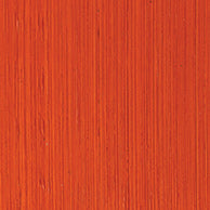 Cadmium Orange Michael Harding (502)