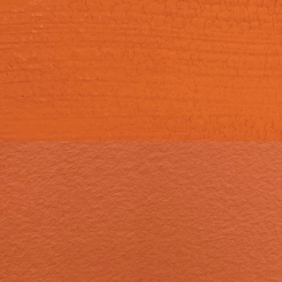 Cadmium Orange Hue Daniel Smith Gouache 15ml