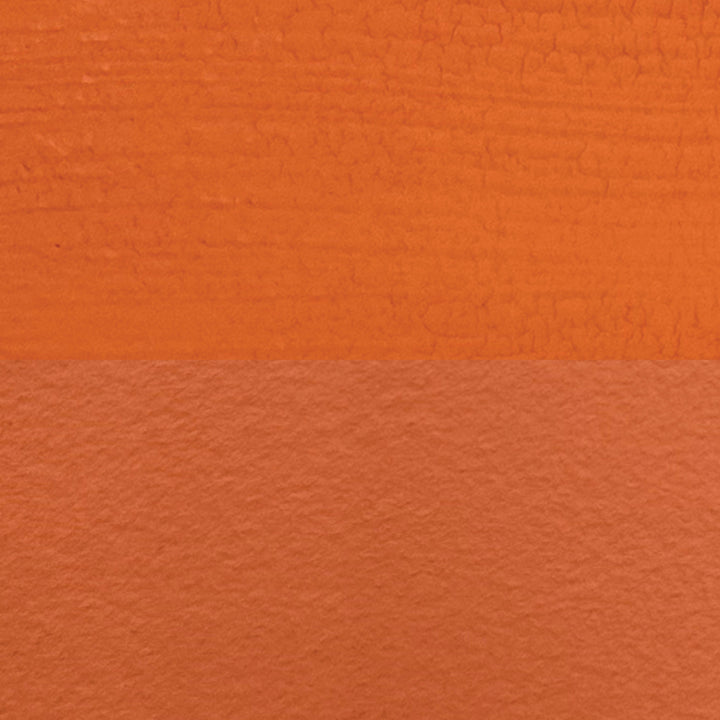 Cadmium Orange Hue Daniel Smith Gouache 15ml
