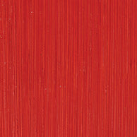 Cadmium Red Light Michael Harding (503)