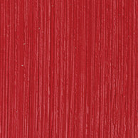 Cadmium Red Michael Harding (504)