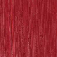 Cadmium Red Deep Michael Harding (505)