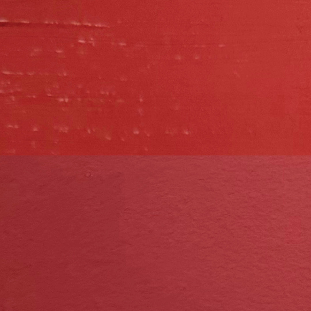 Cadmium Red Medium Hue Daniel Smith Gouache 15ml