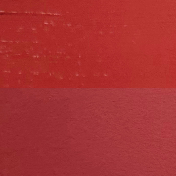 Cadmium Red Medium Hue Daniel Smith Gouache 15ml