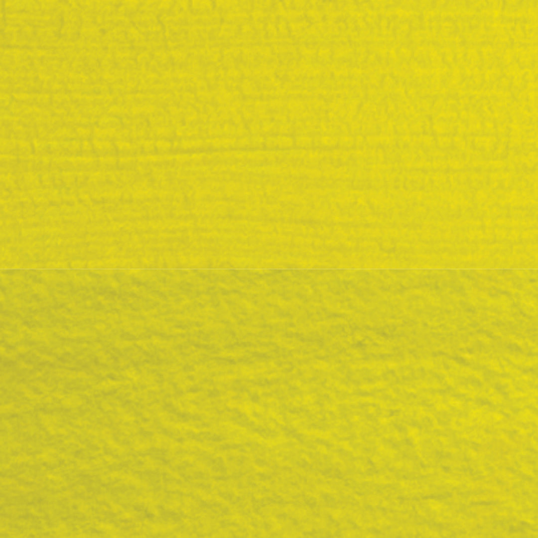 Cadmium Yellow Light Hue Daniel Smith Gouache 15ml