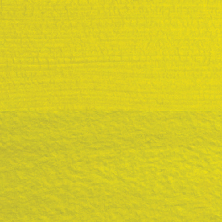 Cadmium Yellow Light Hue Daniel Smith Gouache 15ml