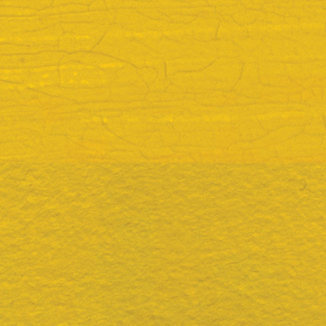 Cadmium Yellow Medium Hue Daniel Smith Gouache 15ml