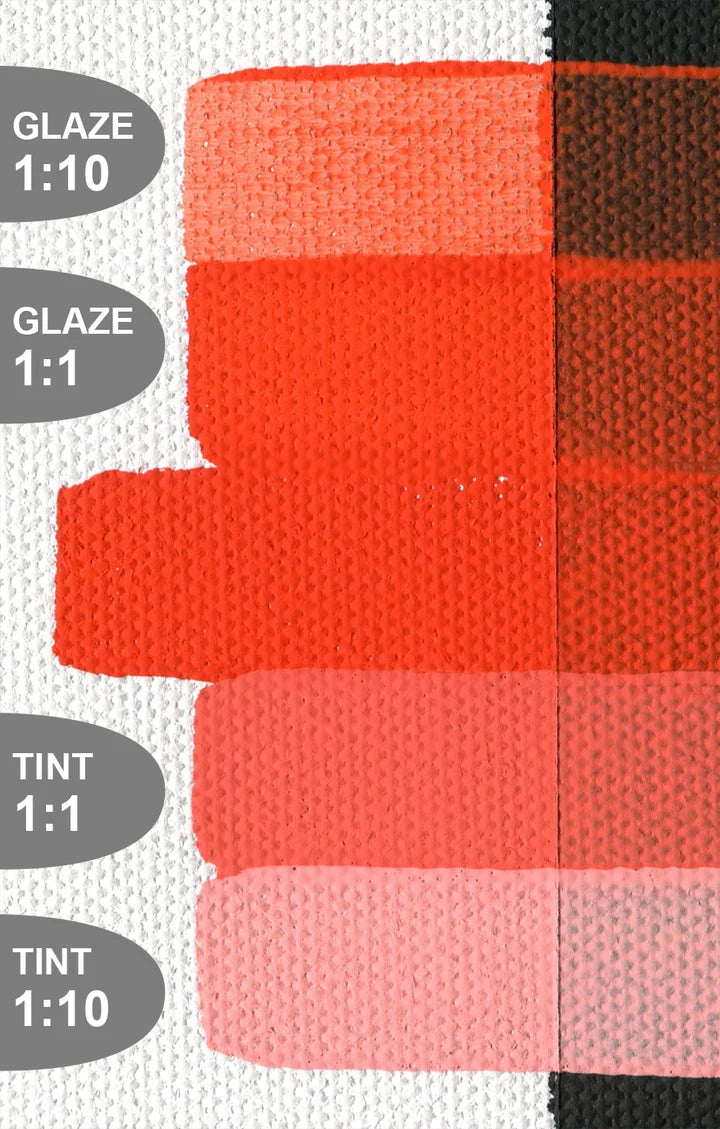 Cad Red Light S9 59ml Golden So Flat
