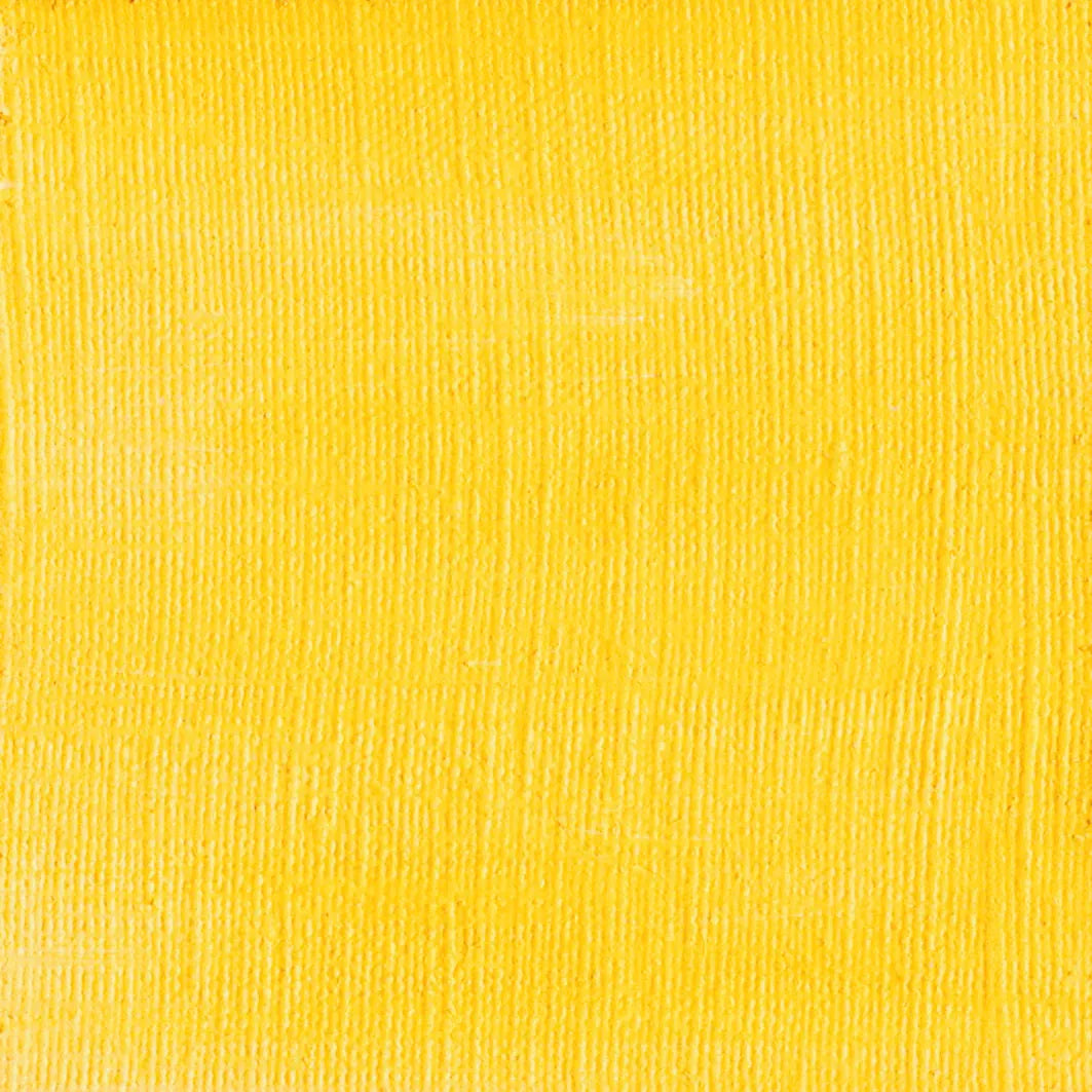 Cadmium Yellow Deep Sennelier Paint Stick Regular S3