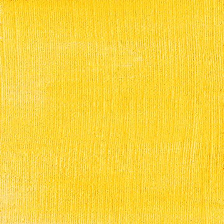 Cadmium Yellow Deep Sennelier Paint Stick Regular S3