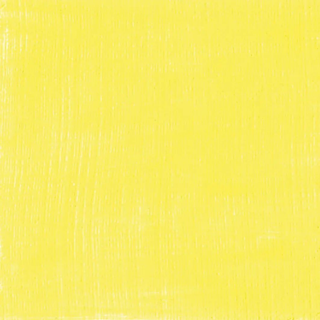 Cadmium Lemon Yellow Sennelier Paint Stick Regular S3