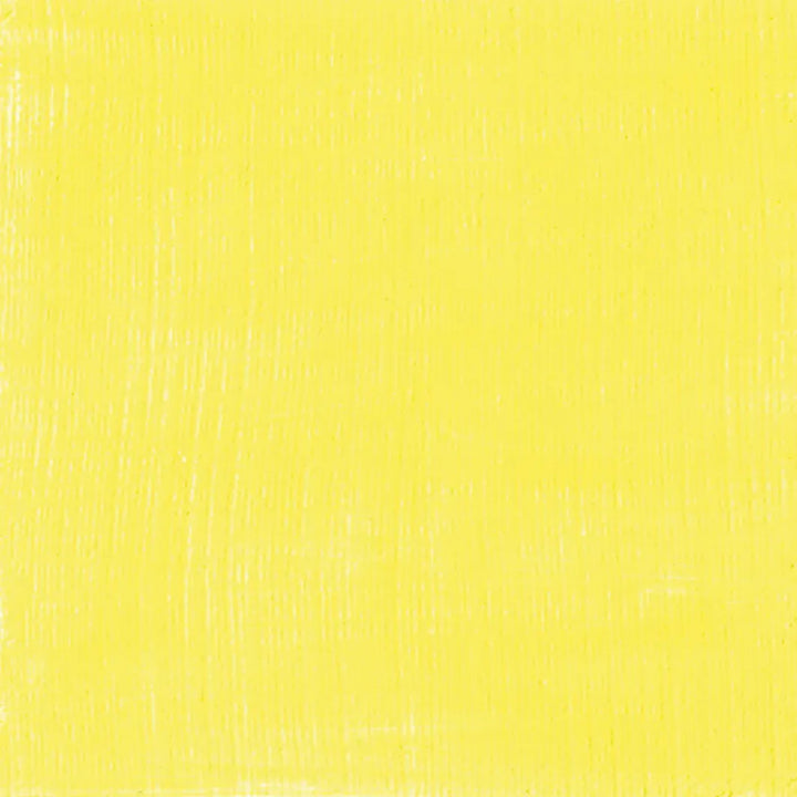 Cadmium Lemon Yellow Sennelier Paint Stick Regular S3