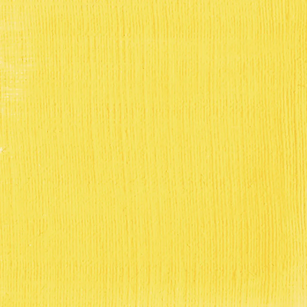Cadmium Yellow Light Sennelier Paint Stick Regular S3
