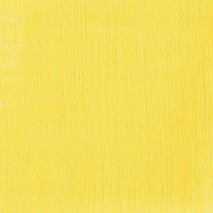 Cadmium Yellow Light Sennelier Paint Stick Regular S3