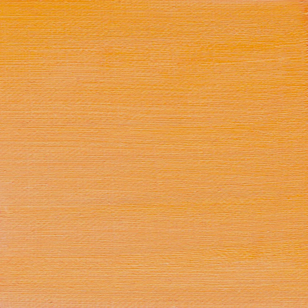 Cadmium Orange Sennelier Paint Stick Regular S3