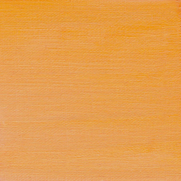 Cadmium Orange Sennelier Paint Stick Regular S3