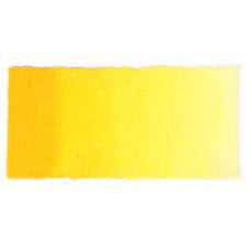 Cadmium Yellow S4**** ASTM -II AWC AS 10ML