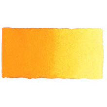 Cadmium Yellow Dp S4**** ASTM -I AWC AS 10ML