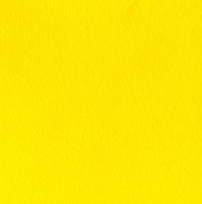 Cadmium Yellow Medium Hue DANIEL SMITH 1/2 Pan