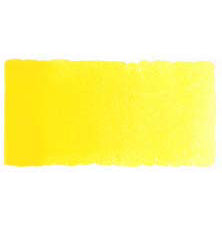 Cadmium Yellow Pale S4**** ASTM -I AWC AS 10ML
