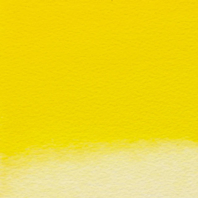 Cadmium Free Lemon Awc Winsor &amp; Newton