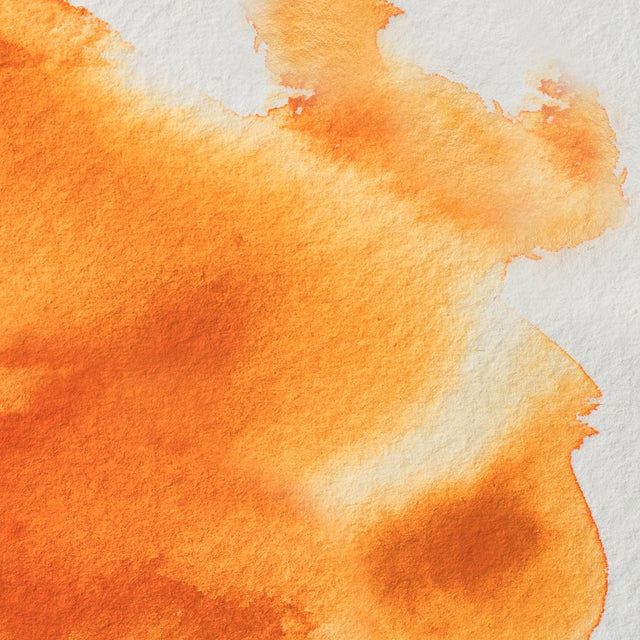 Cadmium Free Orange Awc Winsor &amp; Newton
