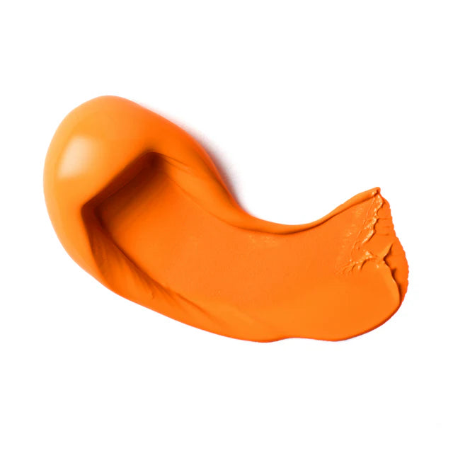 Cadmium Free Orange Liquitex 59ml