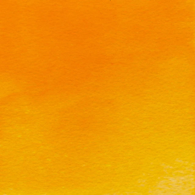 Cadmium Free Orange Awc Winsor &amp; Newton