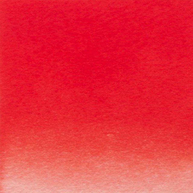 Cadmium Free Red Awc Winsor &amp; Newton