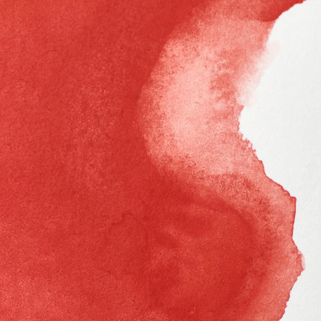 Cadmium Free Red Awc Winsor &amp; Newton