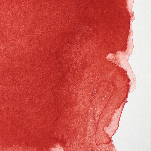 Cadmium Free Deep Red Awc Winsor &amp; Newton 5ml