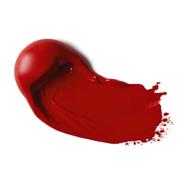Cadmium Free Red Deep Liquitex HB acrylic 59ml
