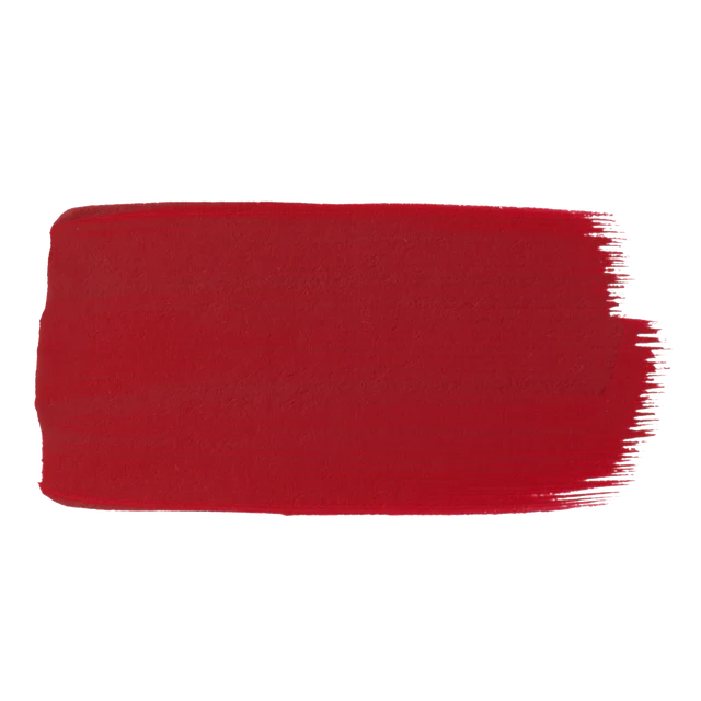 Cad Free Red Dp Acrylic Gouache liquitex 59ml
