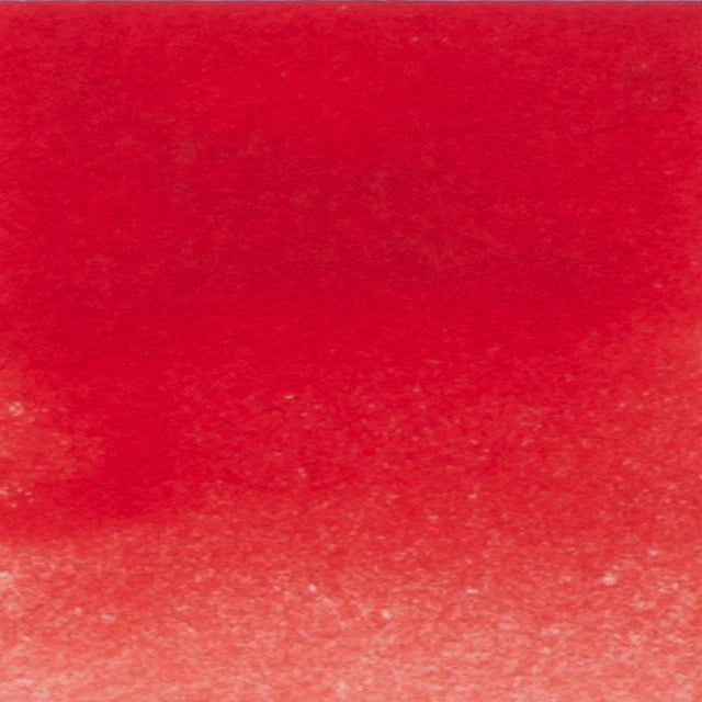 Cadmium Free Deep Red Awc Winsor &amp; Newton 5ml