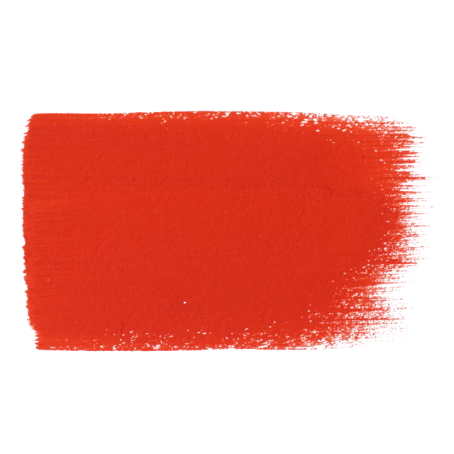 Cad Free Red Lt Acrylic Gouache liquitex 59ml