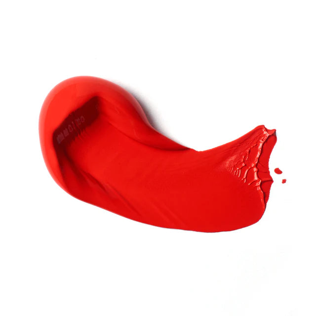 Cadmium Free Red Med Liquitex HB acrylic 59ml