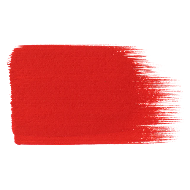 Cad Free Red Medium Acrylic Gouache liquitex 59ml