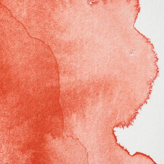 Cadmium Free Scarlet Awc Winsor &amp; Newton
