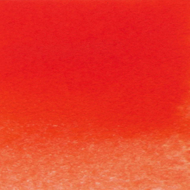 Cadmium Free Scarlet Awc Winsor &amp; Newton