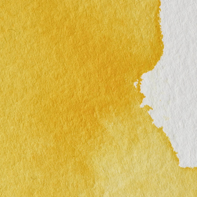 Cadmium Free Yellow Awc Winsor &amp; Newton