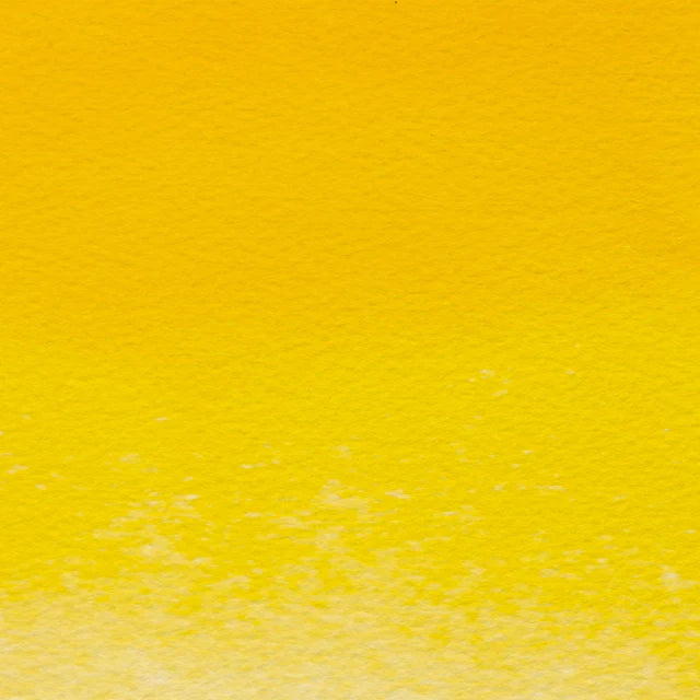 Cadmium Free Yellow Awc Winsor &amp; Newton