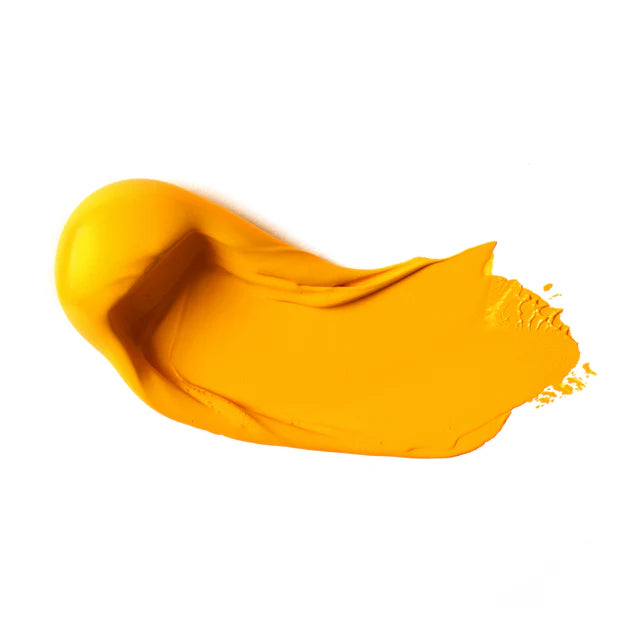 Cadmium Free Yellow Dp Liquitex 59ml