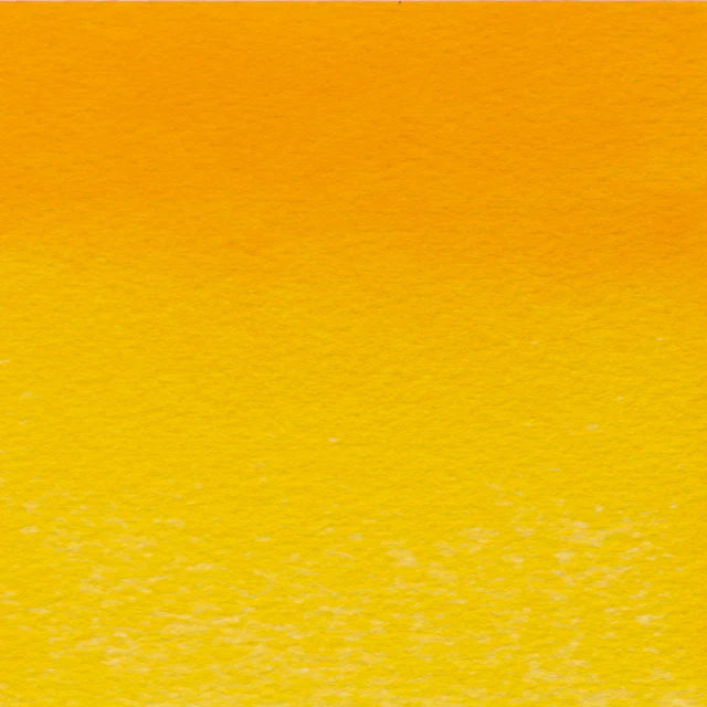 Cadmium Free Yellow Deep Awc Winsor &amp; Newton