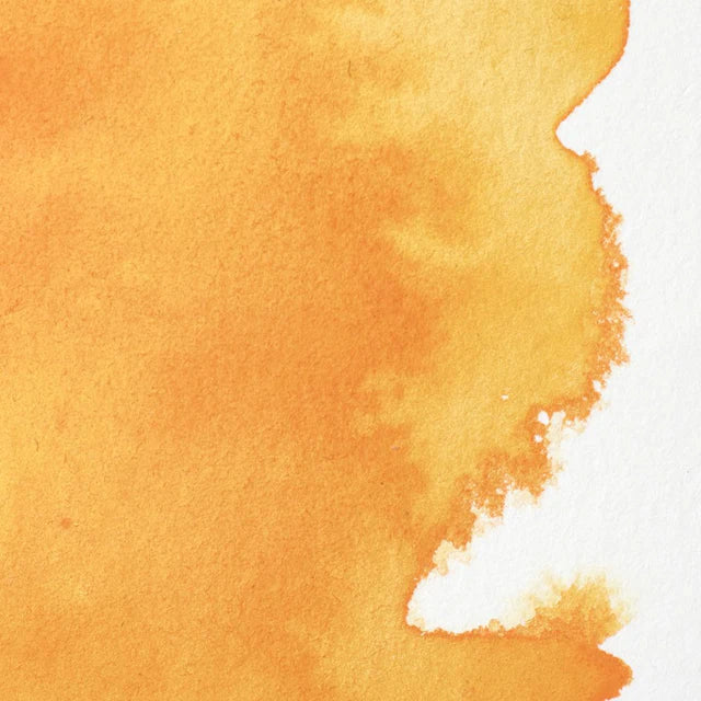 Cadmium Free Yellow Deep Awc Winsor &amp; Newton