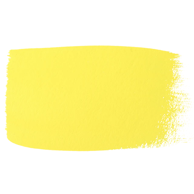Cad Free Yellow Lt Acrylic Gouache liquitex 59ml