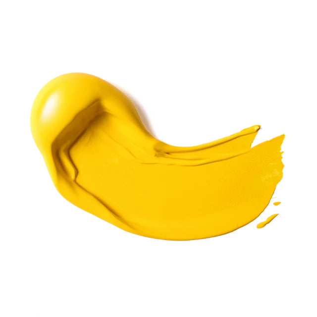 Cadmium Free Yellow Medium Liquitex 59ml