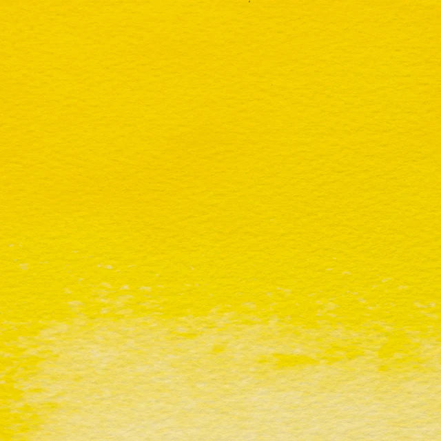 Cadmium Yellow Pale Awc Winsor &amp; Newton