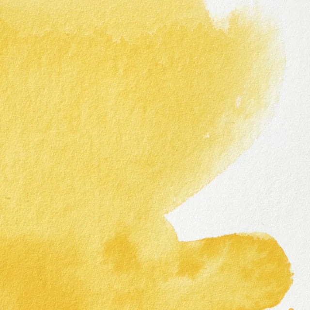Cadmium Yellow Pale Awc Winsor &amp; Newton